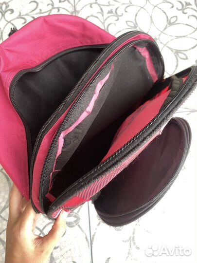 Рюкзак Монстр хай