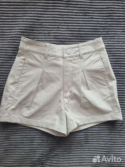 Шорты Sinsay XXS