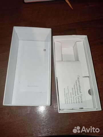 Xiaomi redmi note 8 t 32gb объявление продам