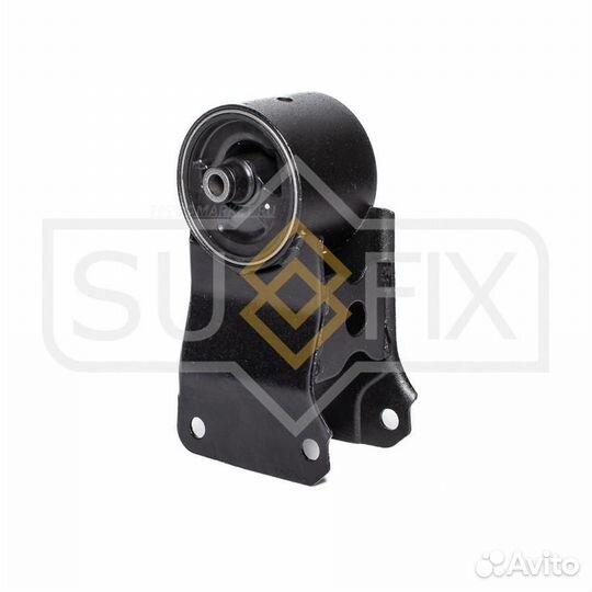 Sufix FM-4227 Опора двигателя зад
