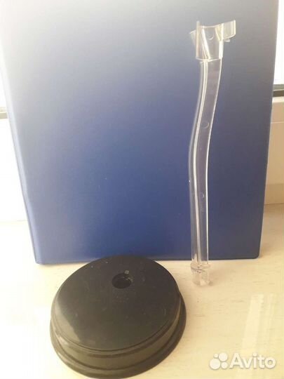 Barbie Наталья Водянова