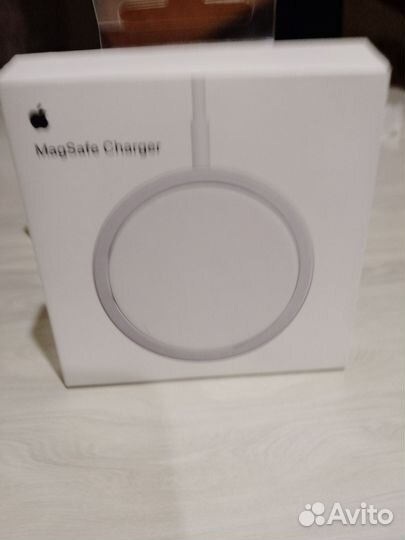 Magsafe
