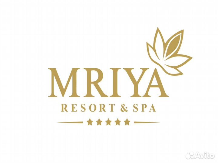 Диспетчер базы-стоянки маломерных судов