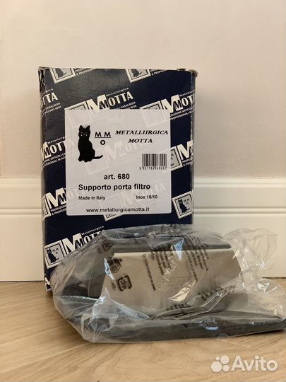 Станция для темпинга