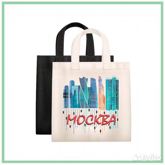 Дтф печать принтов, логотипов и фото, шелкография