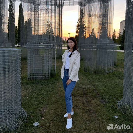 Ведение аккаунтов под ключ Авитолог