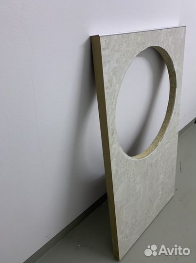 Столешница