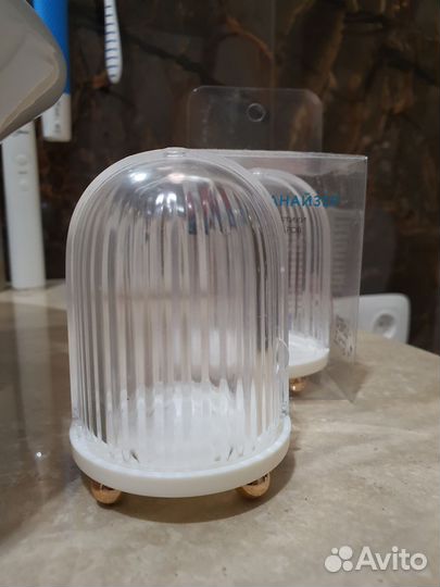 Органайзер для косметики