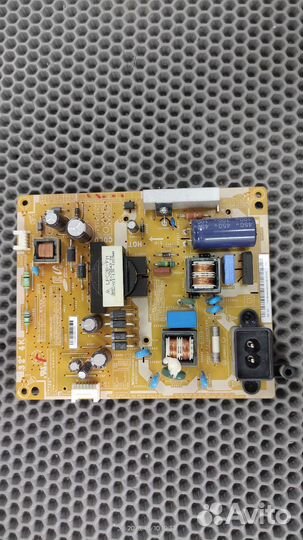 Платы Samsung 32EH4000