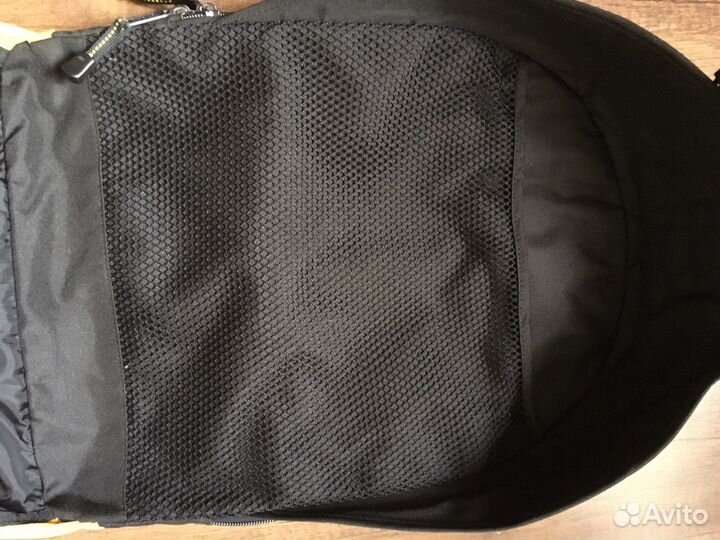 Фоторюкзак LowePro DryZone 200