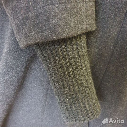 Пальто, верхняя одежда для девочки