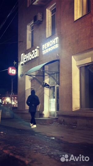 Продам действущий бизнес