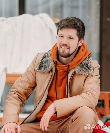 Репетитор по английскому языку