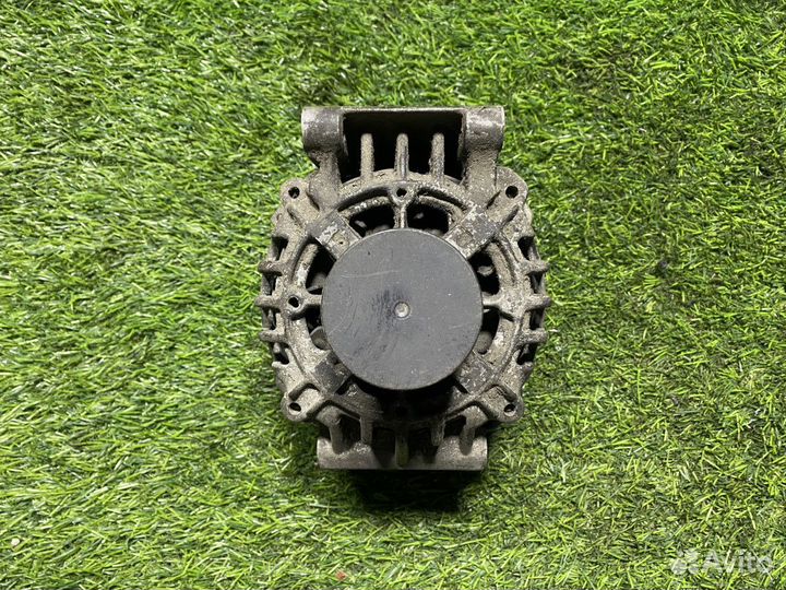 Генератор Renault Laguna 2