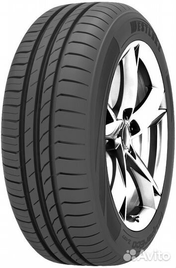 Westlake Zuper Eco Z-107 185/65 R15 88T