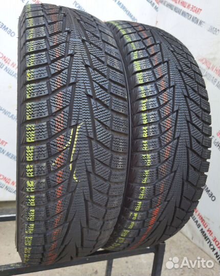Hankook Winter I'Cept IZ2 185/65 R15 92T
