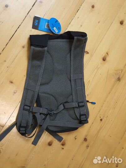 Рюкзак для гидратора Roswheel