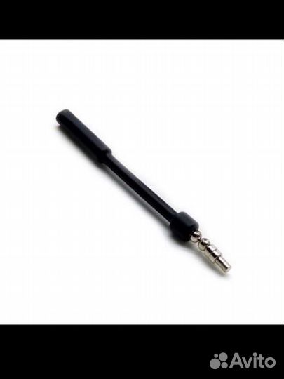 Микронаушник