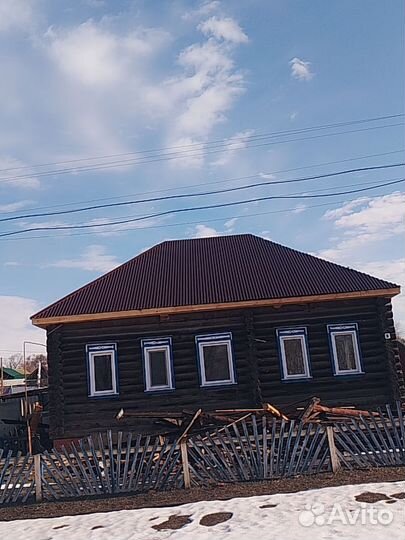 Строительные работы домов и коттедж фундамент