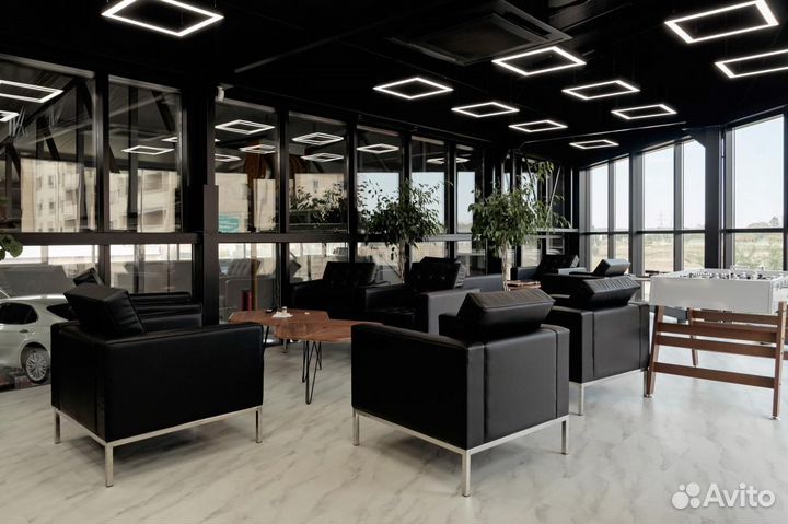 Автосервис, ремонт автомобилей