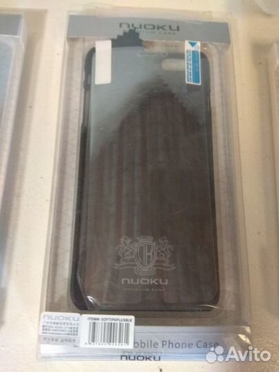 Чехлы iPhone 5s,5, 6 plus, galaxy s5, Redmi4x Note