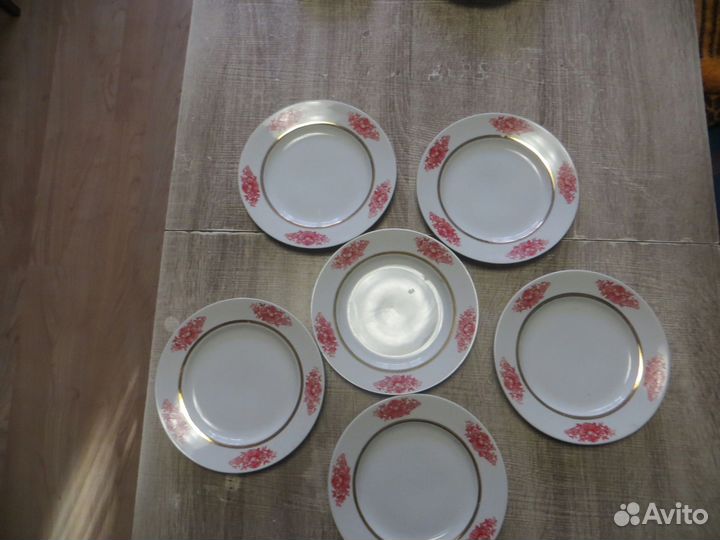 Кухонная утварь бу