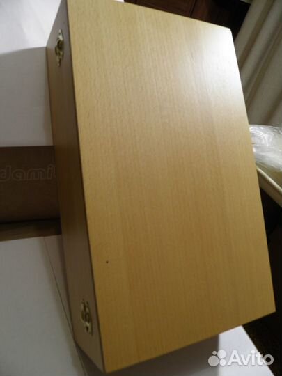 Ящик для вина