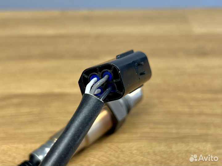 Кислородный датчик лямбда Hyundai Kia 39210-23710