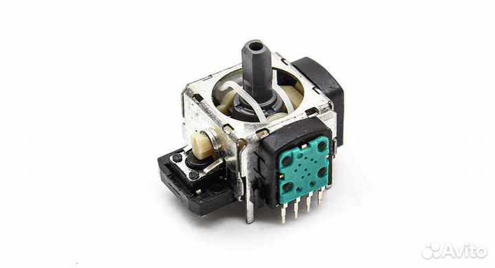 Dualshock3 PS3 оригинальный