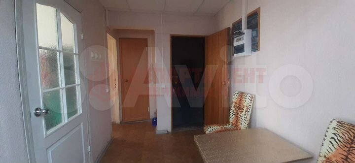 Продам офисное помещение, 41.5 м²