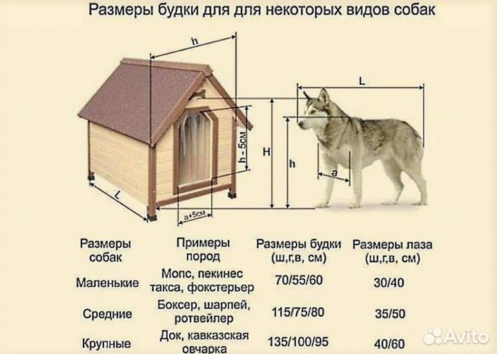 Вольер