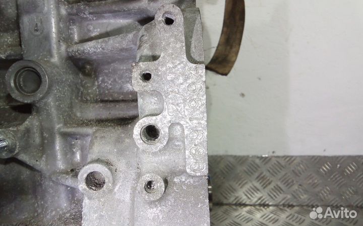 Двигатель 2AR-FXE Toyota Camry V50 2,5 бензин 13г