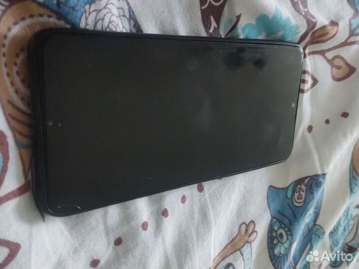 Продам samsung a 12