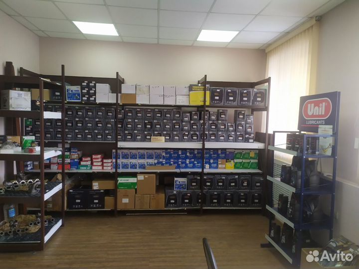 Стартер 1G Тойота Марк 2, Креста, Супра, Краун