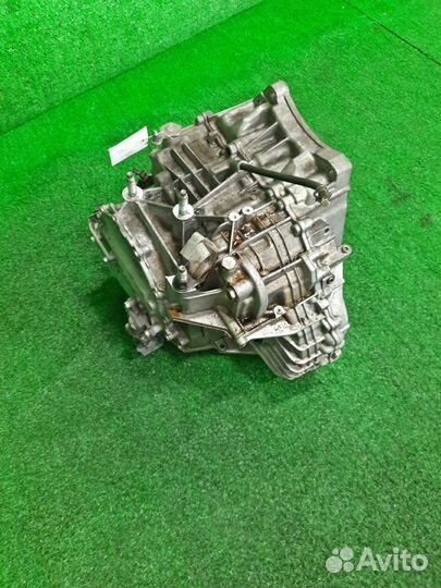 Автомат АКПП mazda atenza gj5fp PY-VPR 2014