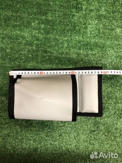 Держатель термоса бутылки в лодку пвх