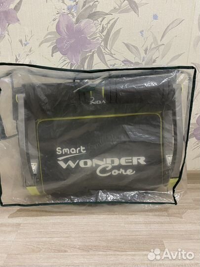 Силовой тренажер