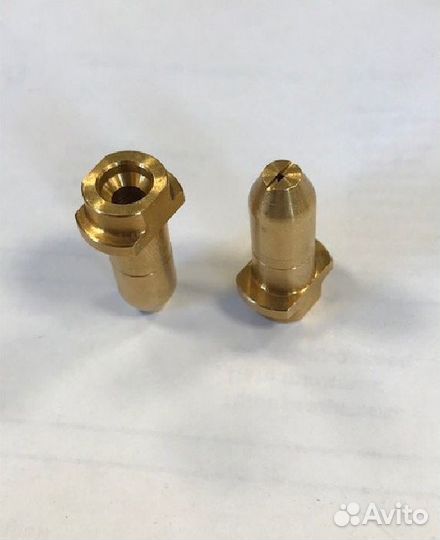 Форсунка для karcher керхер сопло