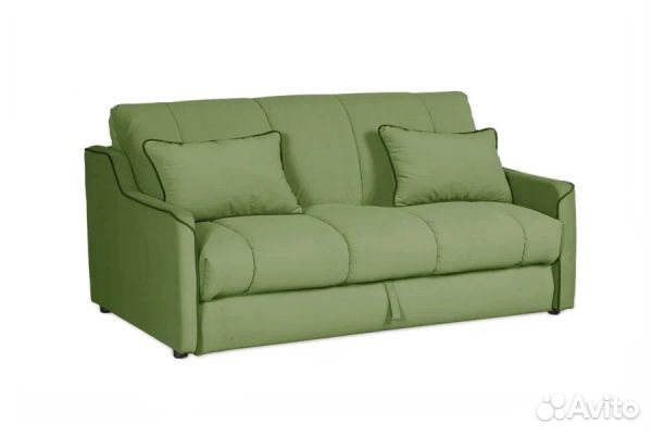 Диван 