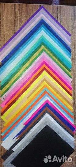 Автоподвеска на зеркало