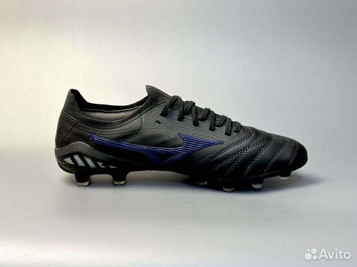 Бутсы Mizuno Morelia Neo m-6310