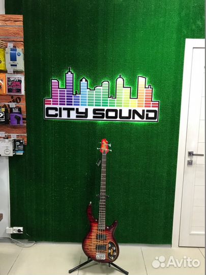 Микрофон с USB Behringer C-1U новый в упаковке