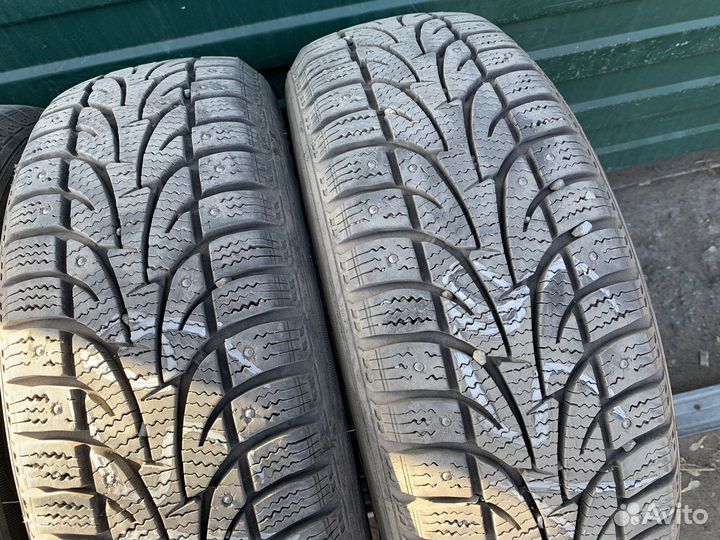 Sailun HP 185/65 R15