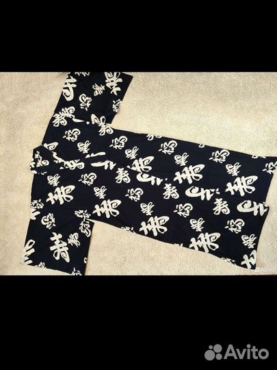 Кимоно, накидка пляжная