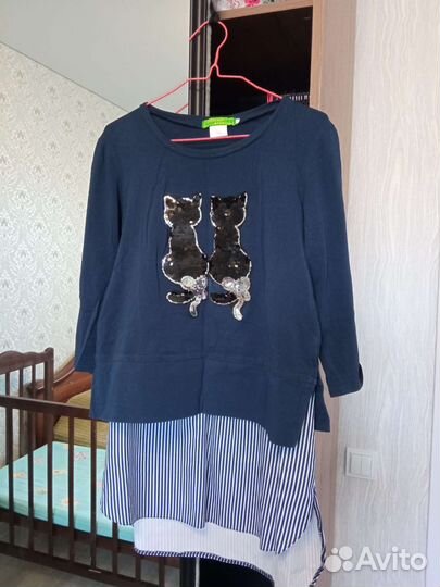 Одежда для беременных