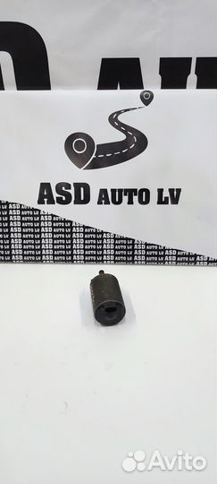 Фазорегулятор BMW