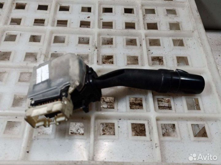 Переключатель поворотов Lifan Breez 520 седан 1.6I