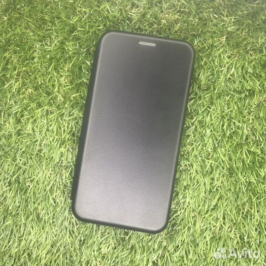 Чехлы для Xiaomi Mi Note 10 Lite