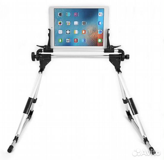 Подставка для планшета/телефона
