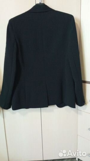 Костюм брючный Max Mara